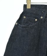 TODAYFUL（トゥデイフル）デニムパンツ 紺 サイズ:24(S位) レディース/2200717741014