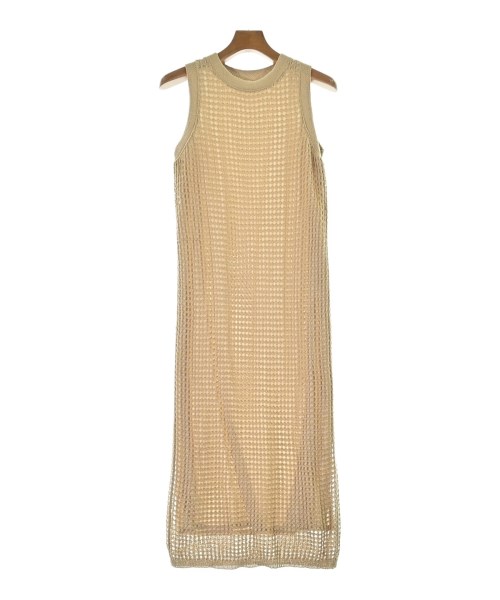 TODAYFUL(トゥデイフル)のワンピース サイズ:36(S位) 5,500円