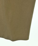 TODAYFUL（トゥデイフル）ワンピース ベージュ サイズ:36(S位) レディース/2200717741083