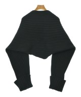 TODAYFUL（トゥデイフル）カーディガン 黒 サイズ:F レディース/2200721427027