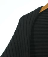 TODAYFUL（トゥデイフル）カーディガン 黒 サイズ:F レディース/2200721427027