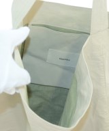 TODAYFUL（トゥデイフル）ショルダーバッグ ベージュ サイズ:- レディース/2200721427058