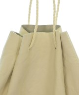 TODAYFUL（トゥデイフル）ショルダーバッグ 白 サイズ:F レディース/2200721427065