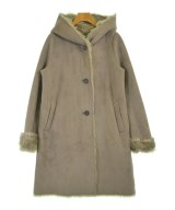 TODAYFUL（トゥデイフル）その他 グレー サイズ:36(S位) レディース/2200716205050
