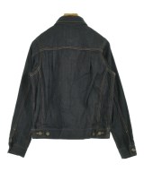 TODAYFUL（トゥデイフル）デニムジャケット 紺 サイズ:36(S位) レディース/2200716205074