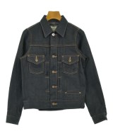TODAYFUL デニムジャケット