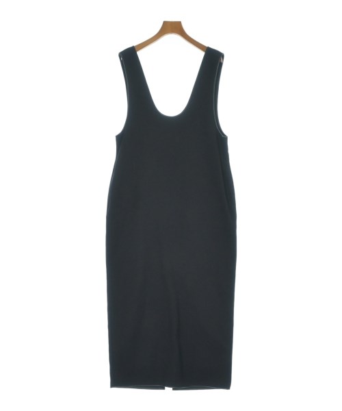 TODAYFUL(トゥデイフル)のワンピース サイズ:38(M位) 7,200円