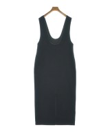 TODAYFUL（トゥデイフル）ワンピース 黒 サイズ:38(M位) レディース/2200719067112