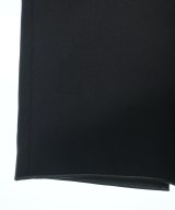 TODAYFUL（トゥデイフル）ワンピース 黒 サイズ:38(M位) レディース/2200719067112