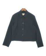 TODAYFUL（トゥデイフル）ジャケット 黒 サイズ:36(S位) レディース/2200721750019