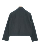 TODAYFUL（トゥデイフル）ジャケット 黒 サイズ:36(S位) レディース/2200721750019