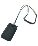 TODAYFUL（トゥデイフル）小物類（その他） 黒 サイズ:- レディース/2200721798073