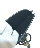 TODAYFUL（トゥデイフル）小物類（その他） 黒 サイズ:- レディース/2200721798073