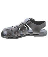 TODAYFUL（トゥデイフル）サンダル 茶 サイズ:EU38(24.5cm位) レディース/2200718666200