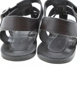TODAYFUL（トゥデイフル）サンダル 茶 サイズ:EU38(24.5cm位) レディース/2200718666200