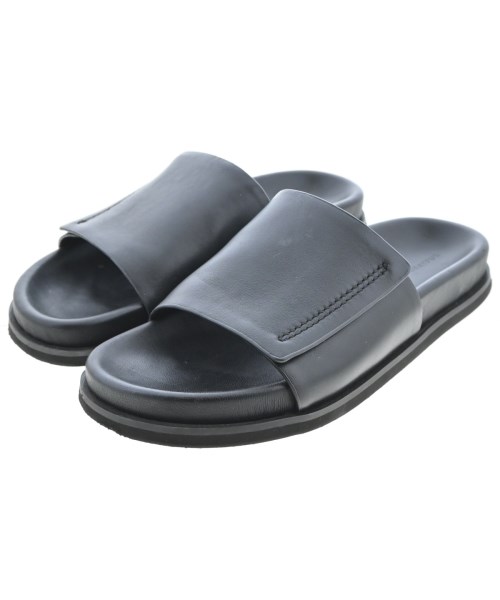 TODAYFUL(トゥデイフル)のサンダル サイズ:EU38(24.5cm位) 4,600円