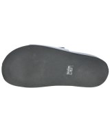 TODAYFUL（トゥデイフル）サンダル 黒 サイズ:EU38(24.5cm位) レディース/2200718666217
