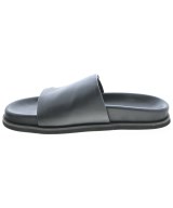 TODAYFUL（トゥデイフル）サンダル 黒 サイズ:EU38(24.5cm位) レディース/2200718666217