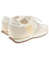 TODAYFUL（トゥデイフル）スニーカー 白 サイズ:-(24.5cm位) レディース/2200718666286