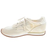 TODAYFUL（トゥデイフル）スニーカー 白 サイズ:-(24.5cm位) レディース/2200718666286