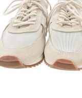 TODAYFUL（トゥデイフル）スニーカー 白 サイズ:-(24.5cm位) レディース/2200718666286