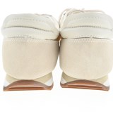 TODAYFUL（トゥデイフル）スニーカー 白 サイズ:-(24.5cm位) レディース/2200718666286