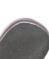 TODAYFUL（トゥデイフル）サンダル 赤 サイズ:EU38(24.5cm位) レディース/2200718666378