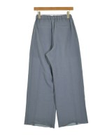 TODAYFUL（トゥデイフル）その他 青 サイズ:36(S位) レディース/2200721943466