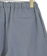 TODAYFUL（トゥデイフル）その他 青 サイズ:36(S位) レディース/2200721943466