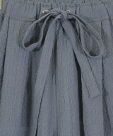 TODAYFUL（トゥデイフル）その他 青 サイズ:36(S位) レディース/2200721943466