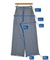 TODAYFUL（トゥデイフル）その他 青 サイズ:36(S位) レディース/2200721943466