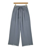 TODAYFUL パンツ（その他）