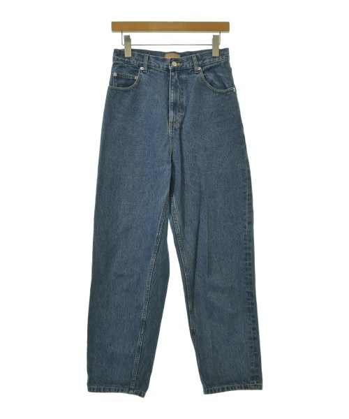 TODAYFUL(トゥデイフル)のデニムパンツ サイズ:26(M位) 4,200円