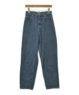 TODAYFUL（トゥデイフル）デニムパンツ 青 サイズ:26(M位) レディース/2200723320029