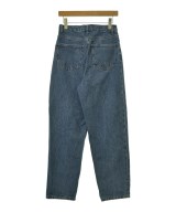 TODAYFUL（トゥデイフル）デニムパンツ 青 サイズ:26(M位) レディース/2200723320029