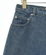 TODAYFUL（トゥデイフル）デニムパンツ 青 サイズ:26(M位) レディース/2200723320029