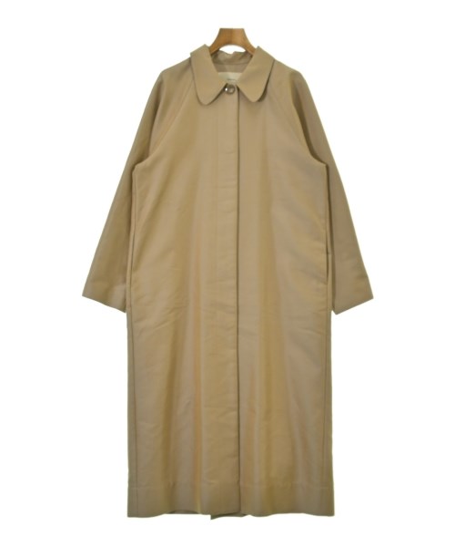 TODAYFUL(トゥデイフル)のその他 サイズ:38(M位) 14,300円