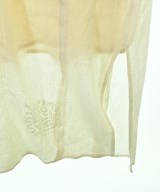 TODAYFUL（トゥデイフル）ワンピース 白 サイズ:38(M位) レディース/2200723320050
