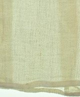 TODAYFUL（トゥデイフル）ワンピース 白 サイズ:38(M位) レディース/2200723320050