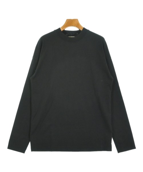 TODAYFUL(トゥデイフル)のTシャツ・カットソー サイズ:F 2,700円