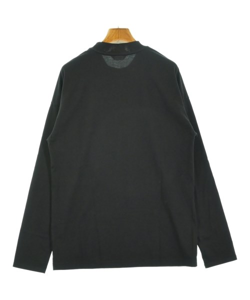 TODAYFUL（トゥデイフル）Tシャツ・カットソー 黒 サイズ:F レディース/2200723536215
