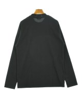 TODAYFUL（トゥデイフル）Tシャツ・カットソー 黒 サイズ:F レディース/2200723536215