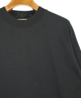 TODAYFUL（トゥデイフル）Tシャツ・カットソー 黒 サイズ:F レディース/2200723536215