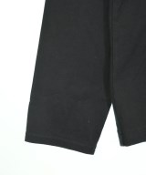 TODAYFUL（トゥデイフル）Tシャツ・カットソー 黒 サイズ:F レディース/2200723536215