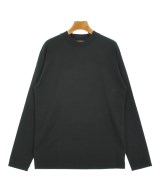 TODAYFUL Tシャツ・カットソー