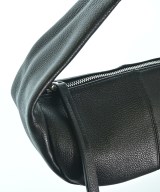 TODAYFUL（トゥデイフル）ハンドバッグ 黒 サイズ:- レディース/2200723536239