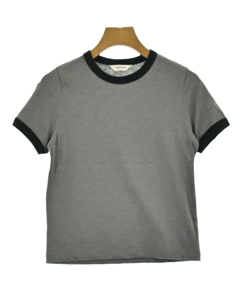 TODAYFUL(トゥデイフル)のTシャツ・カットソー サイズ:F 4,000円