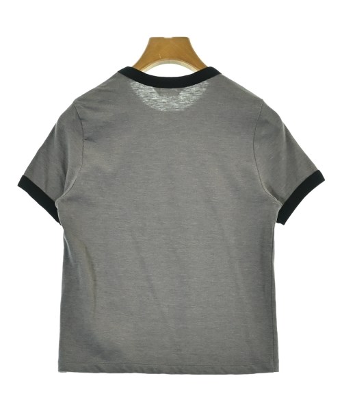 TODAYFUL（トゥデイフル）Tシャツ・カットソー グレー サイズ:F レディース/2200723938026