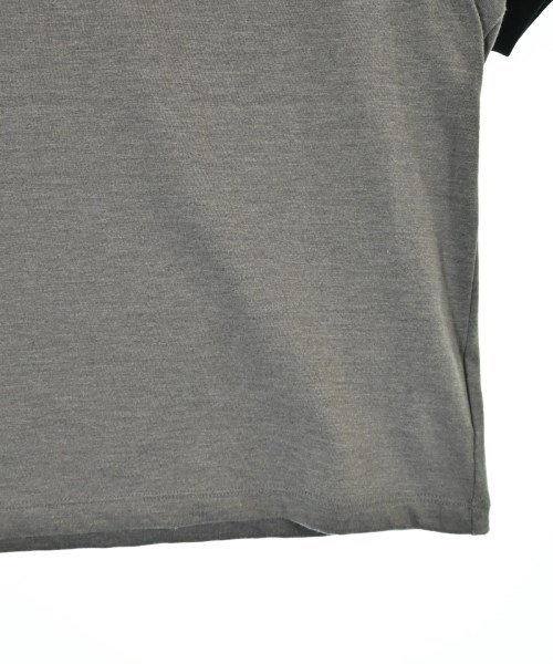 TODAYFUL（トゥデイフル）Tシャツ・カットソー グレー サイズ:F レディース/2200723938026