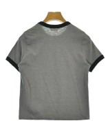 TODAYFUL（トゥデイフル）Tシャツ・カットソー グレー サイズ:F レディース/2200723938026